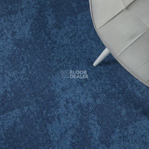 Ruscarpettiles Toscana 10 фото 2 | FLOORDEALER